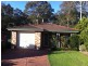 5 Chestnut Avenue, Bomaderry NSW 2541