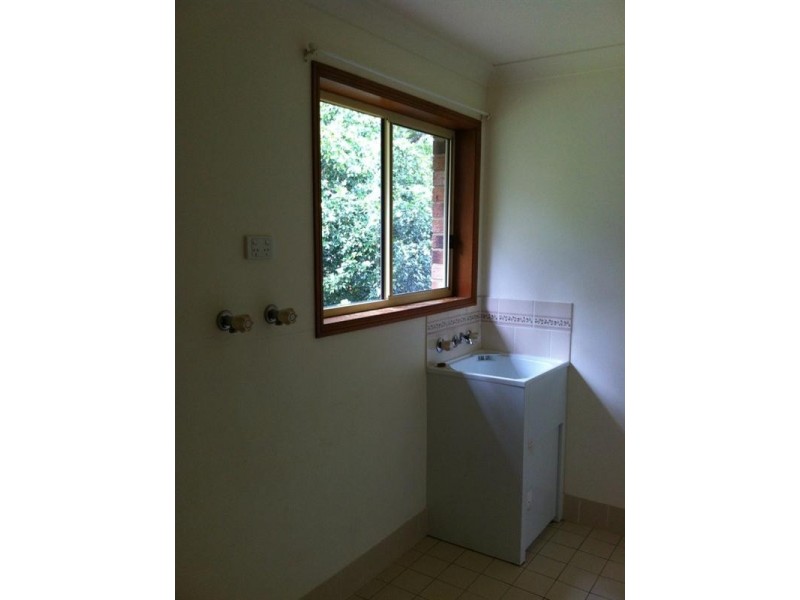 5 Chestnut Avenue, Bomaderry NSW 2541