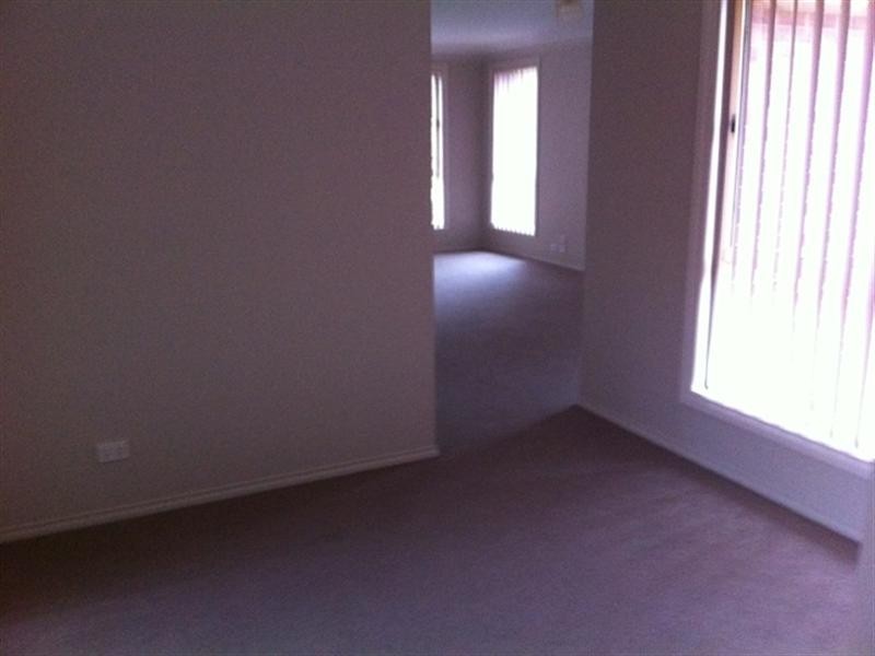 92a Jasmine Drive, Bomaderry NSW 2541