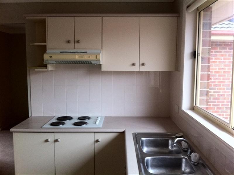 92a Jasmine Drive, Bomaderry NSW 2541