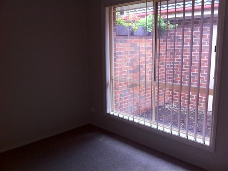 92a Jasmine Drive, Bomaderry NSW 2541