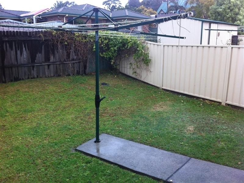 92a Jasmine Drive, Bomaderry NSW 2541