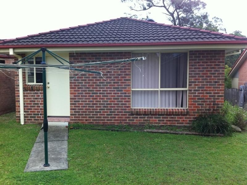 92a Jasmine Drive, Bomaderry NSW 2541