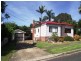 6 Gould Avenue, Nowra NSW 2541