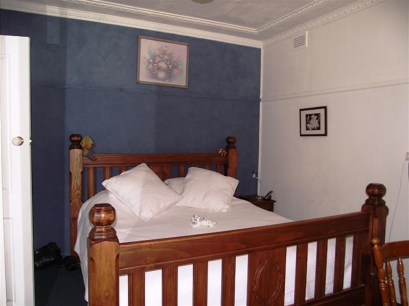 6 Gould Avenue, Nowra NSW 2541