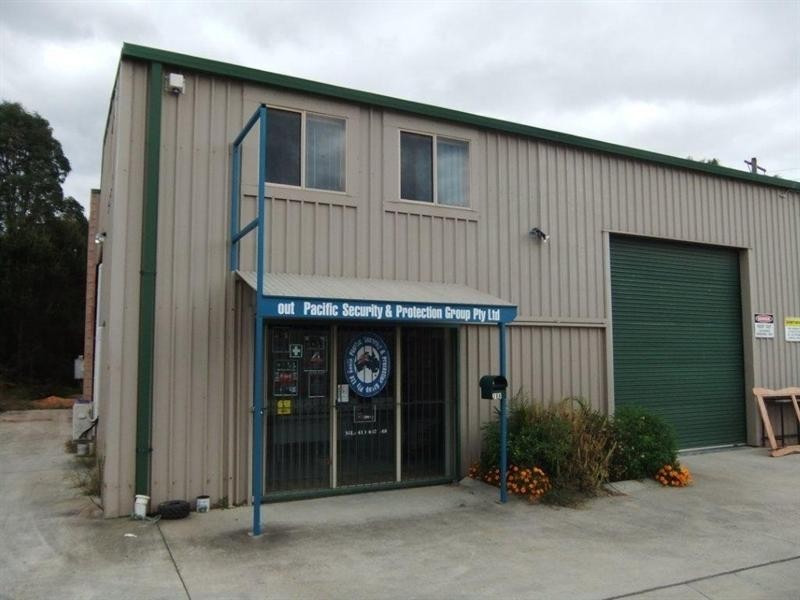 2/164 Princes Highway, South Nowra NSW 2541