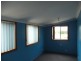 2/164 Princes Highway, South Nowra NSW 2541