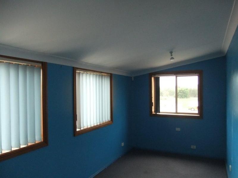 2/164 Princes Highway, South Nowra NSW 2541