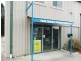 2/164 Princes Highway, South Nowra NSW 2541