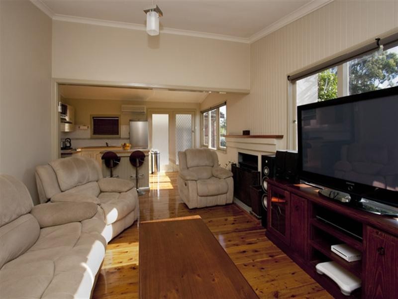 86 Paradise Beach Road, Sanctuary Point NSW 2540