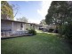 86 Paradise Beach Road, Sanctuary Point NSW 2540
