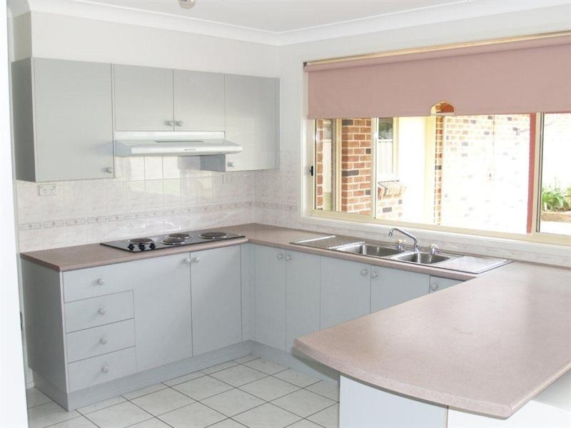 39 Isa Road, Worrigee NSW 2540