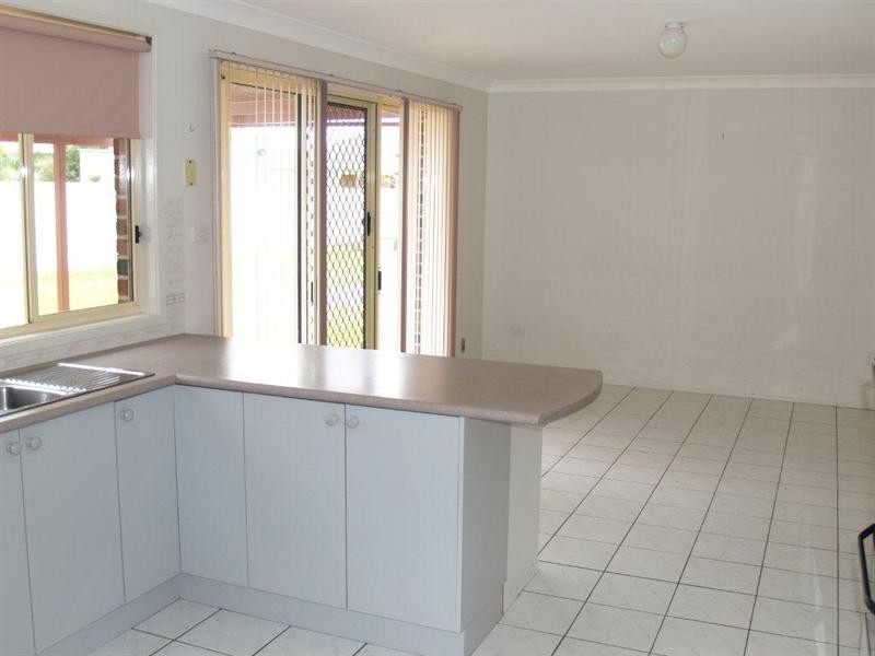 39 Isa Road, Worrigee NSW 2540