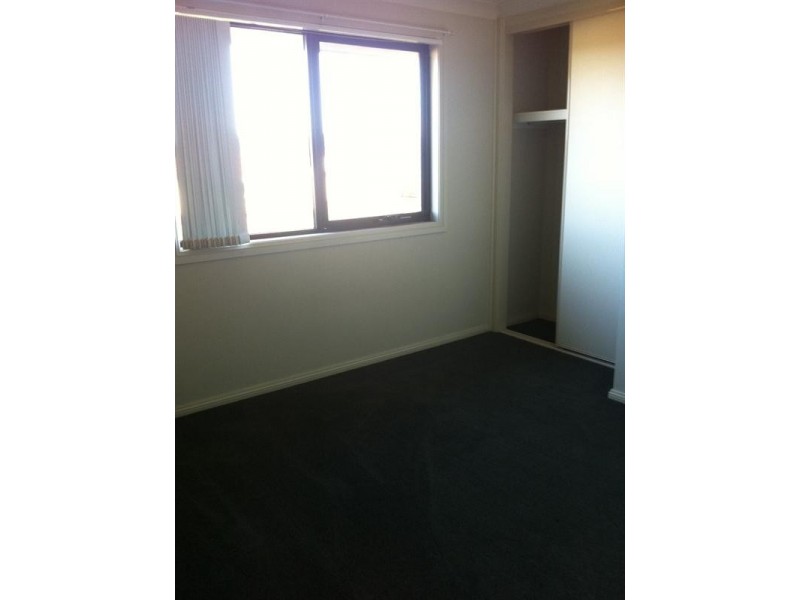 23 Guinea Flower Crescent, Worrigee NSW 2540