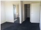 23 Guinea Flower Crescent, Worrigee NSW 2540