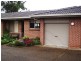 Bomaderry NSW 2541