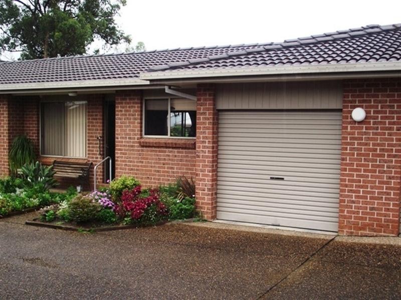 Bomaderry NSW 2541