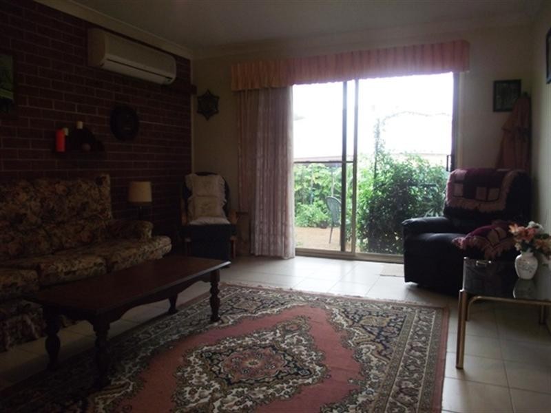 Bomaderry NSW 2541