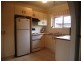 Bomaderry NSW 2541