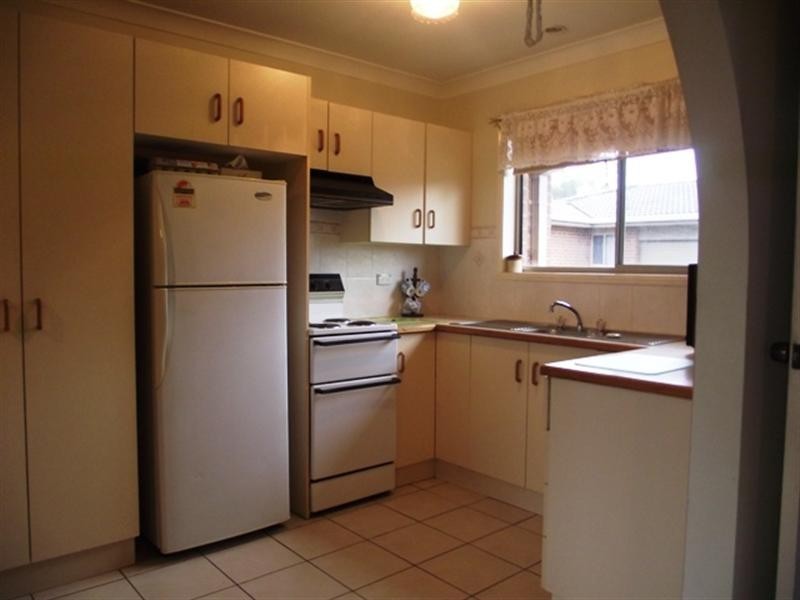 Bomaderry NSW 2541