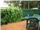 Bomaderry NSW 2541