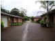 Bomaderry NSW 2541