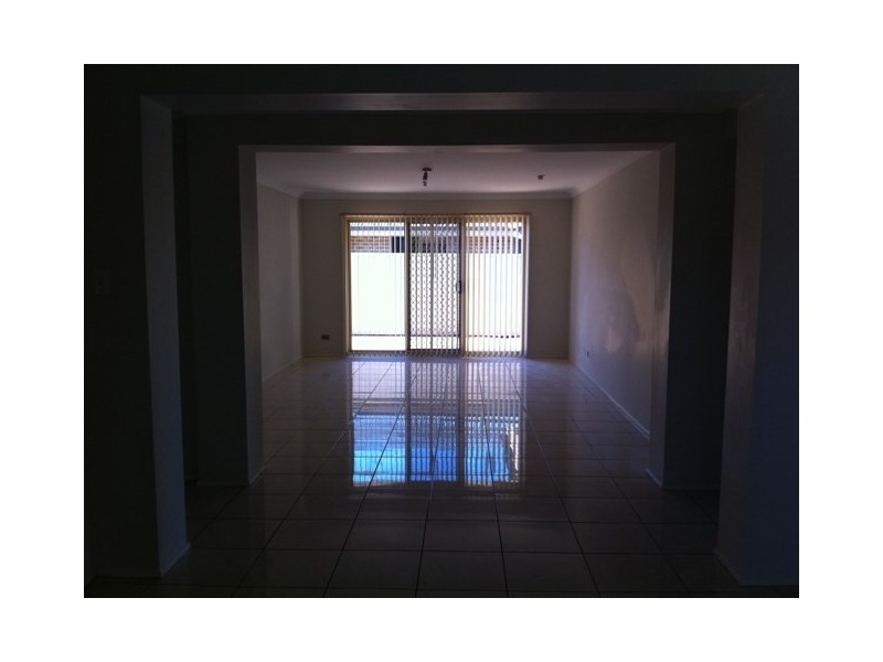 38 Mintbush Crescent, Worrigee NSW 2540