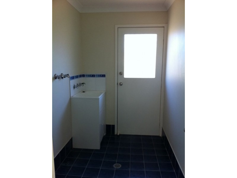 38 Mintbush Crescent, Worrigee NSW 2540