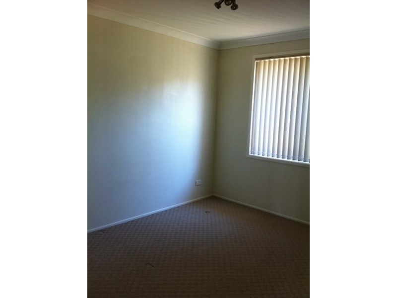 38 Mintbush Crescent, Worrigee NSW 2540