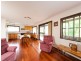 Callala Beach NSW 2540