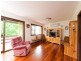 Callala Beach NSW 2540