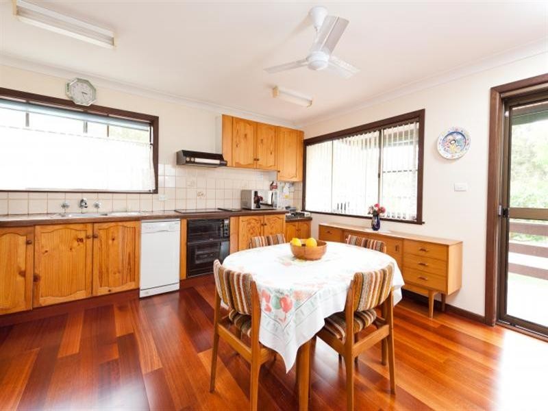 Callala Beach NSW 2540