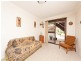 Callala Beach NSW 2540