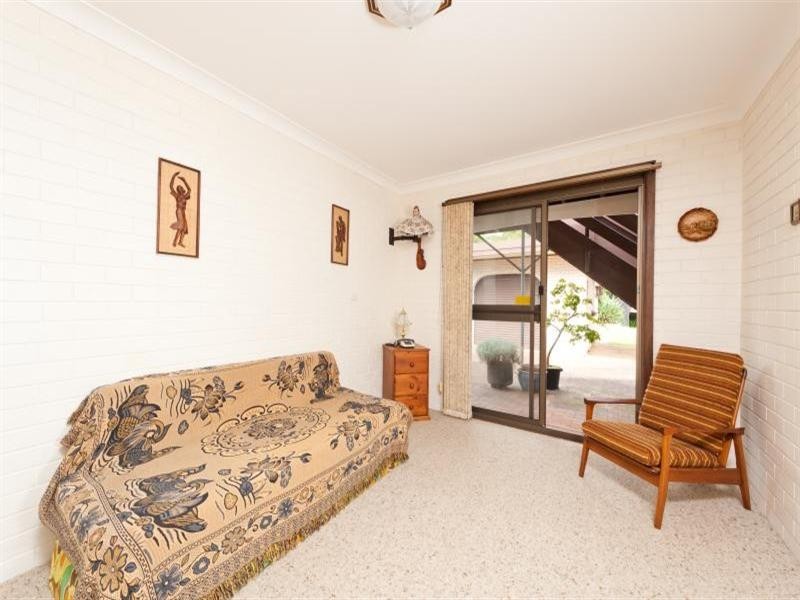 Callala Beach NSW 2540
