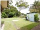 Callala Beach NSW 2540