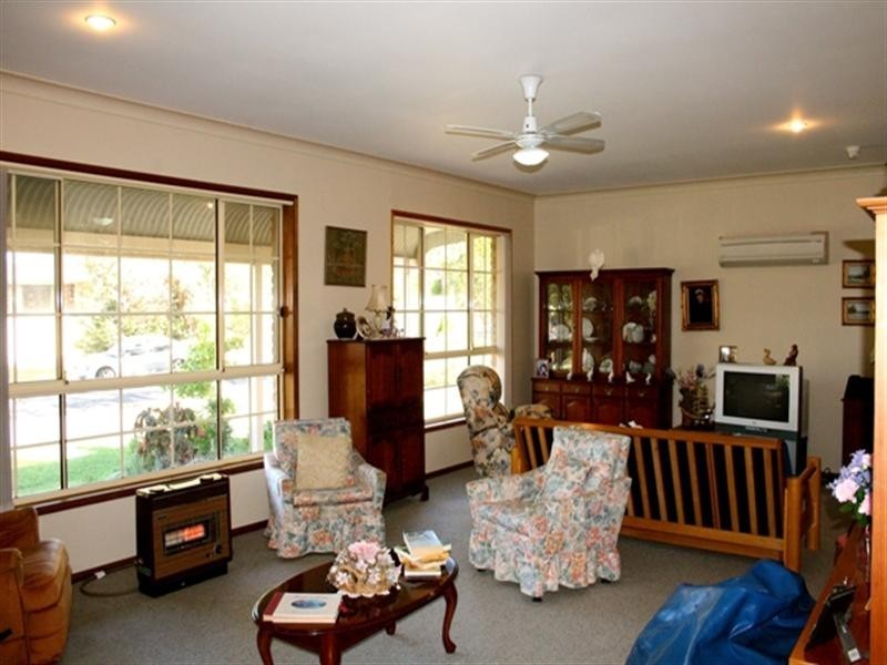 23 Asteria Street, Worrigee NSW 2540