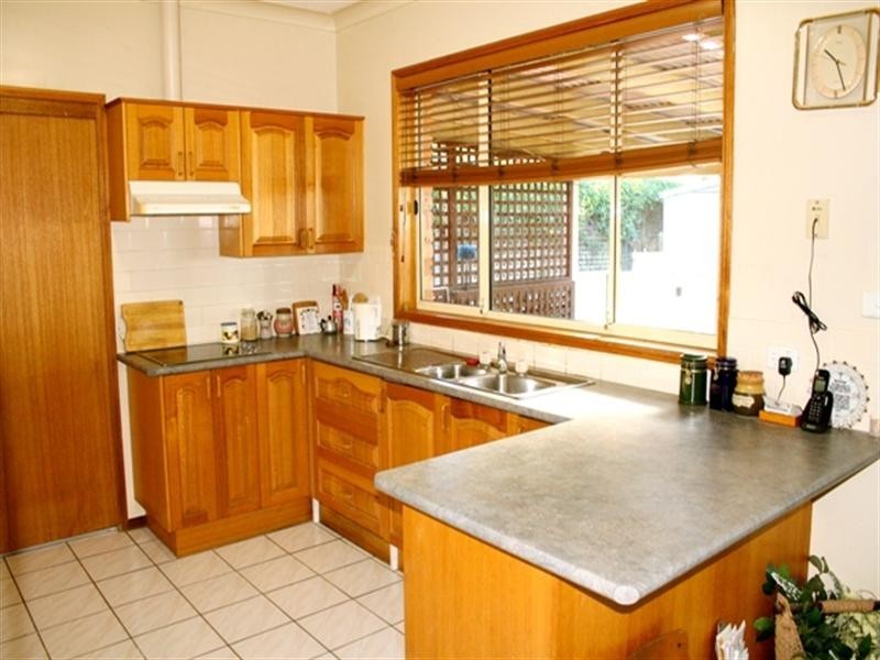 23 Asteria Street, Worrigee NSW 2540