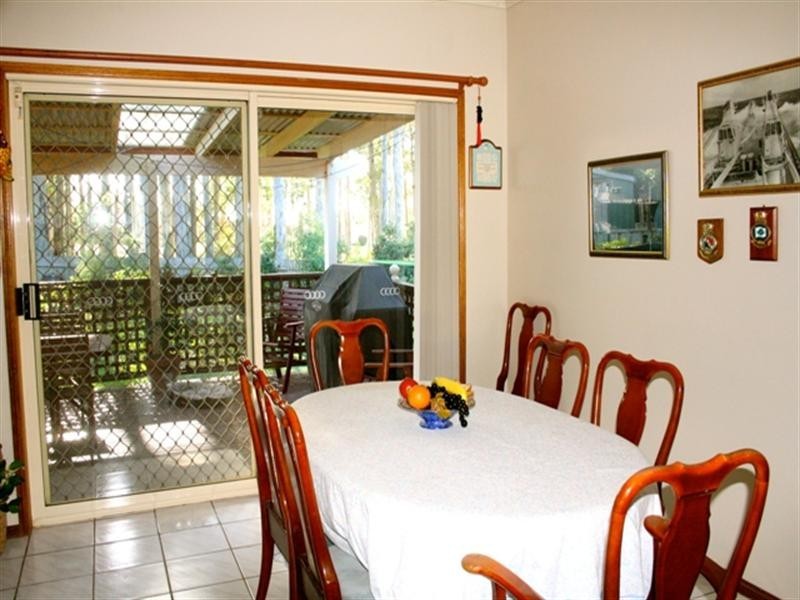 23 Asteria Street, Worrigee NSW 2540