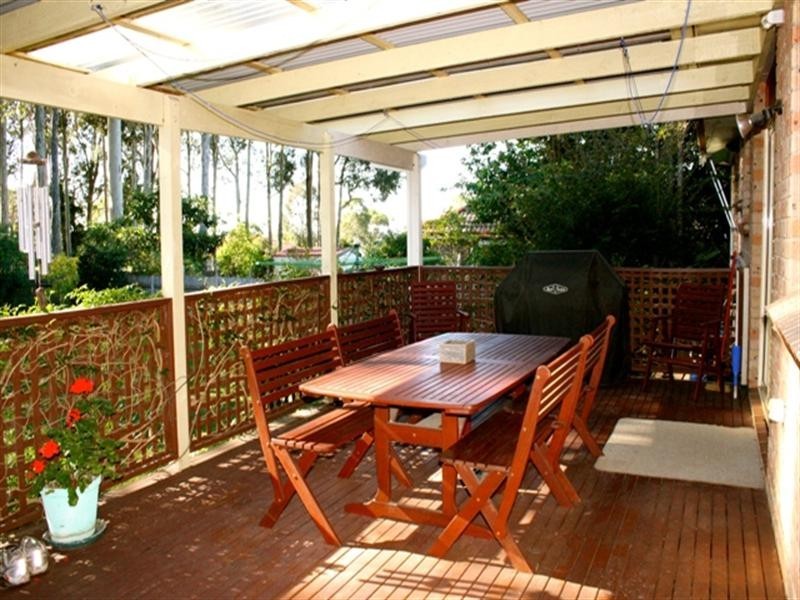 23 Asteria Street, Worrigee NSW 2540