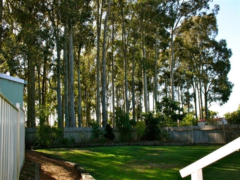 23 Asteria Street, Worrigee NSW 2540