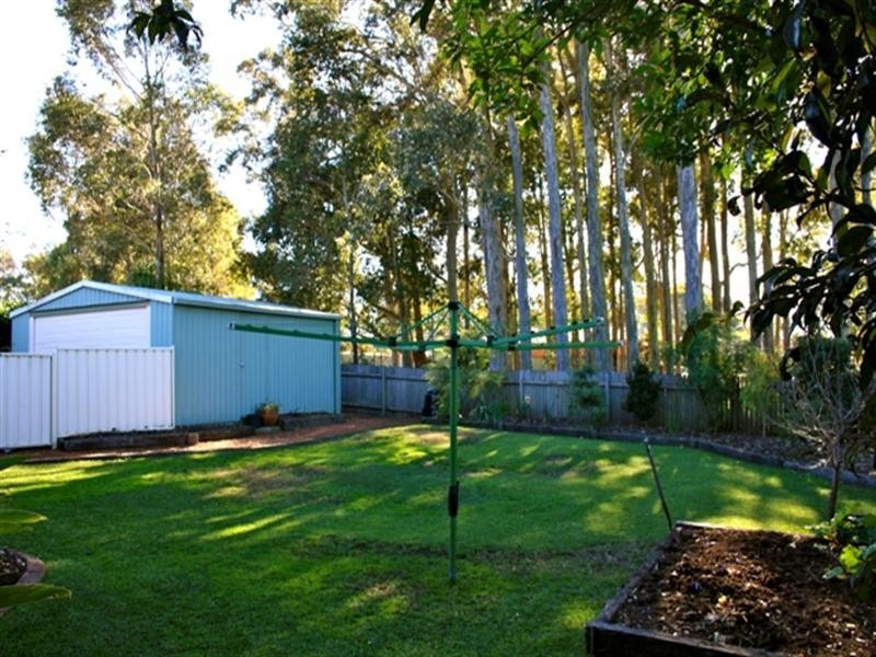 23 Asteria Street, Worrigee NSW 2540