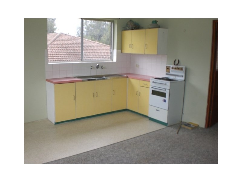 3/10 McGrath Avenue, Nowra NSW 2541