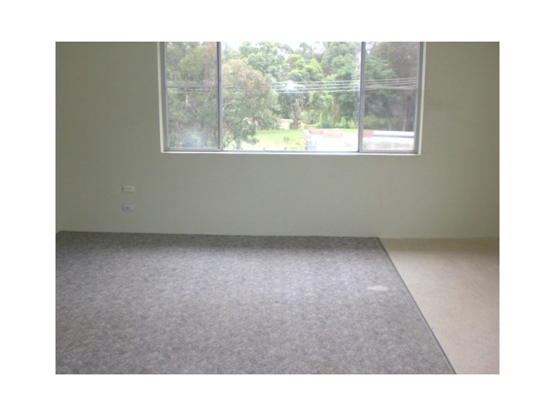 3/10 McGrath Avenue, Nowra NSW 2541