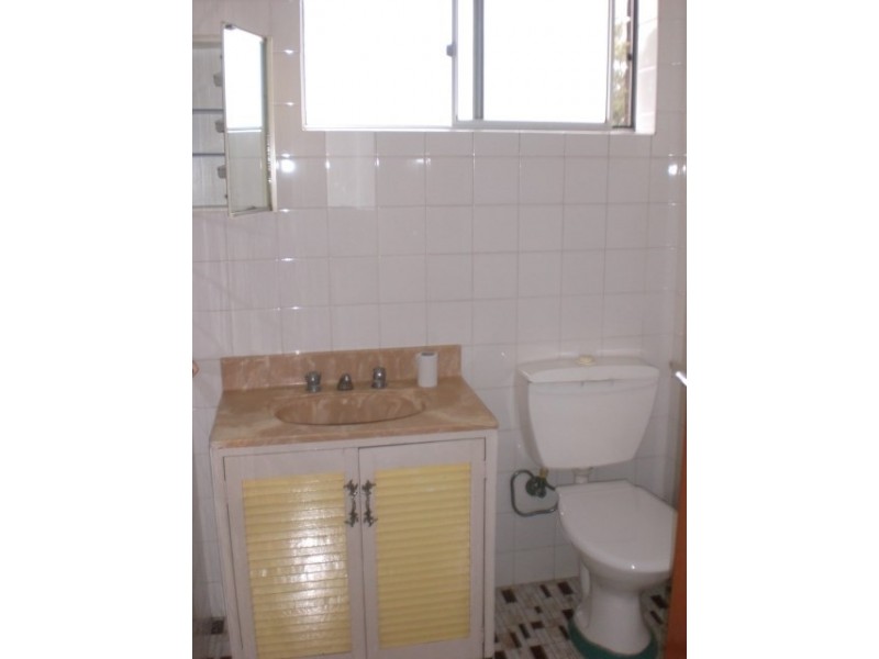 3/10 McGrath Avenue, Nowra NSW 2541