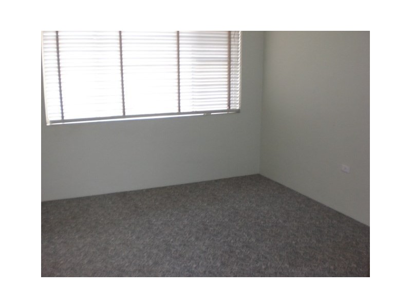 3/10 McGrath Avenue, Nowra NSW 2541