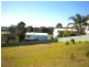 6 Higgins Place, Greenwell Point NSW 2540