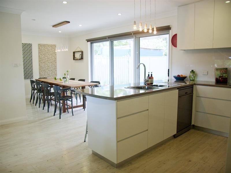 6 Farrar Drive, North Nowra NSW 2541