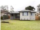 6 Farrar Drive, North Nowra NSW 2541
