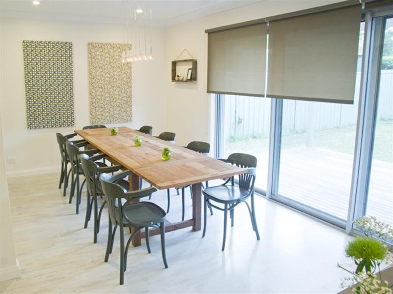 6 Farrar Drive, North Nowra NSW 2541