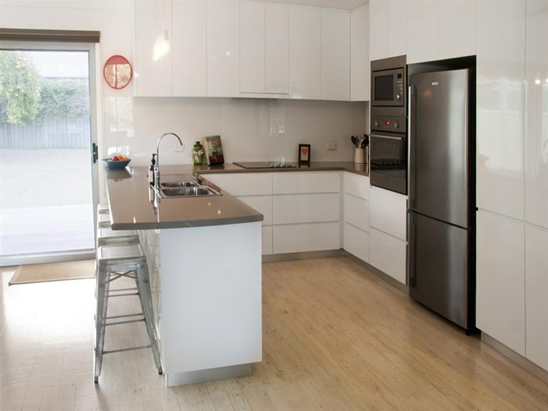 6 Farrar Drive, North Nowra NSW 2541